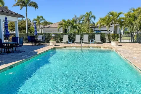 2085 Piave Lane Venice FL 34292