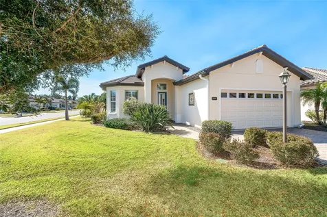 2085 Piave Lane Venice FL 34292
