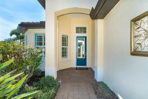 2085 Piave Lane Venice FL 34292