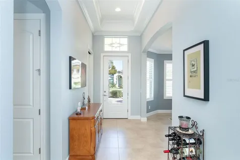 2085 Piave Lane Venice FL 34292