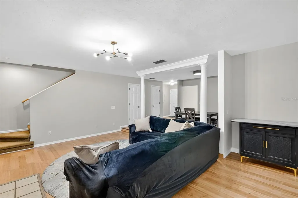809 NW 42nd Terrace Gainesville FL 32605