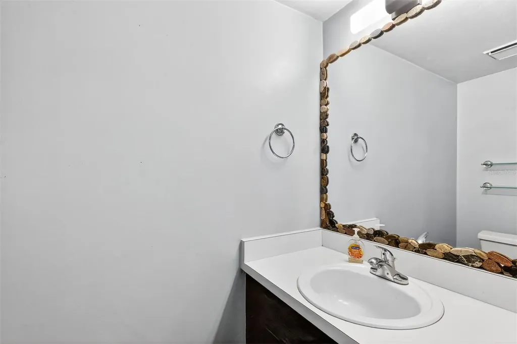 809 NW 42nd Terrace Gainesville FL 32605