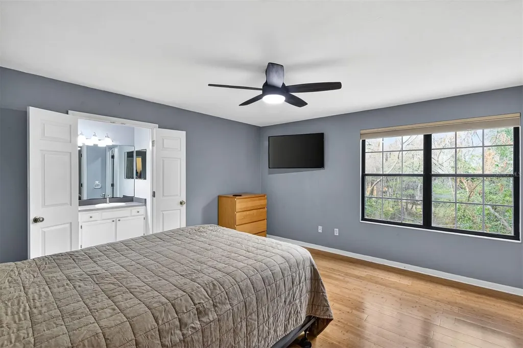 809 NW 42nd Terrace Gainesville FL 32605