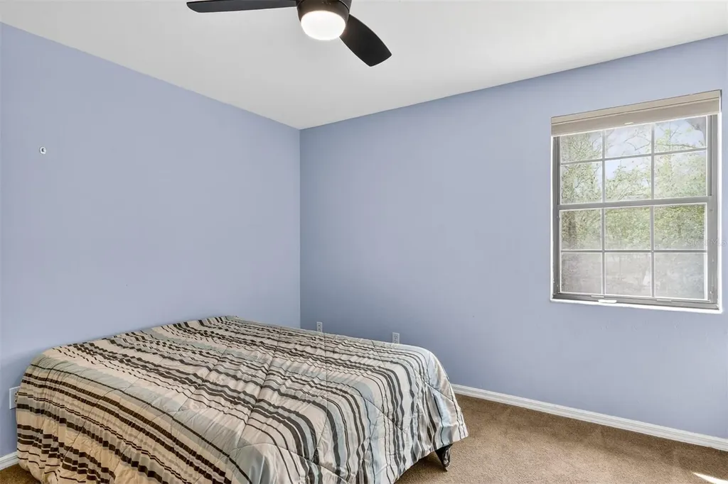 809 NW 42nd Terrace Gainesville FL 32605