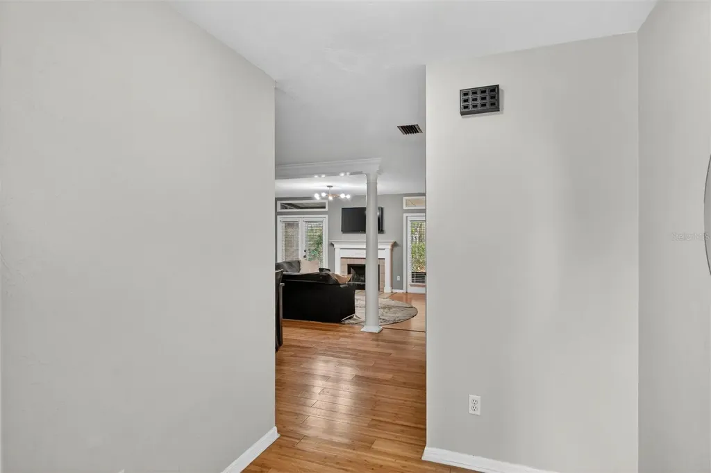809 NW 42nd Terrace Gainesville FL 32605