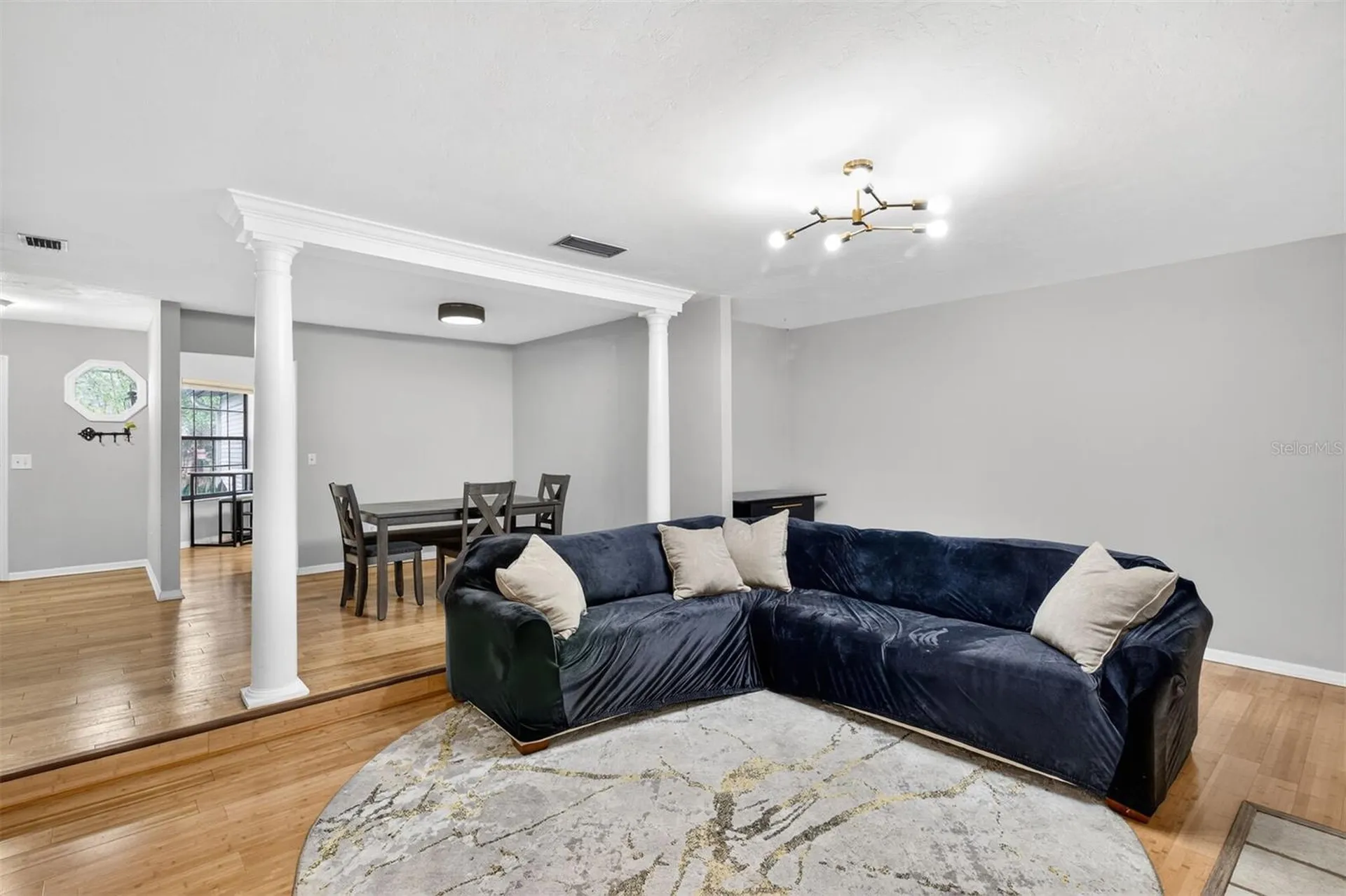 809 NW 42nd Terrace Gainesville FL 32605