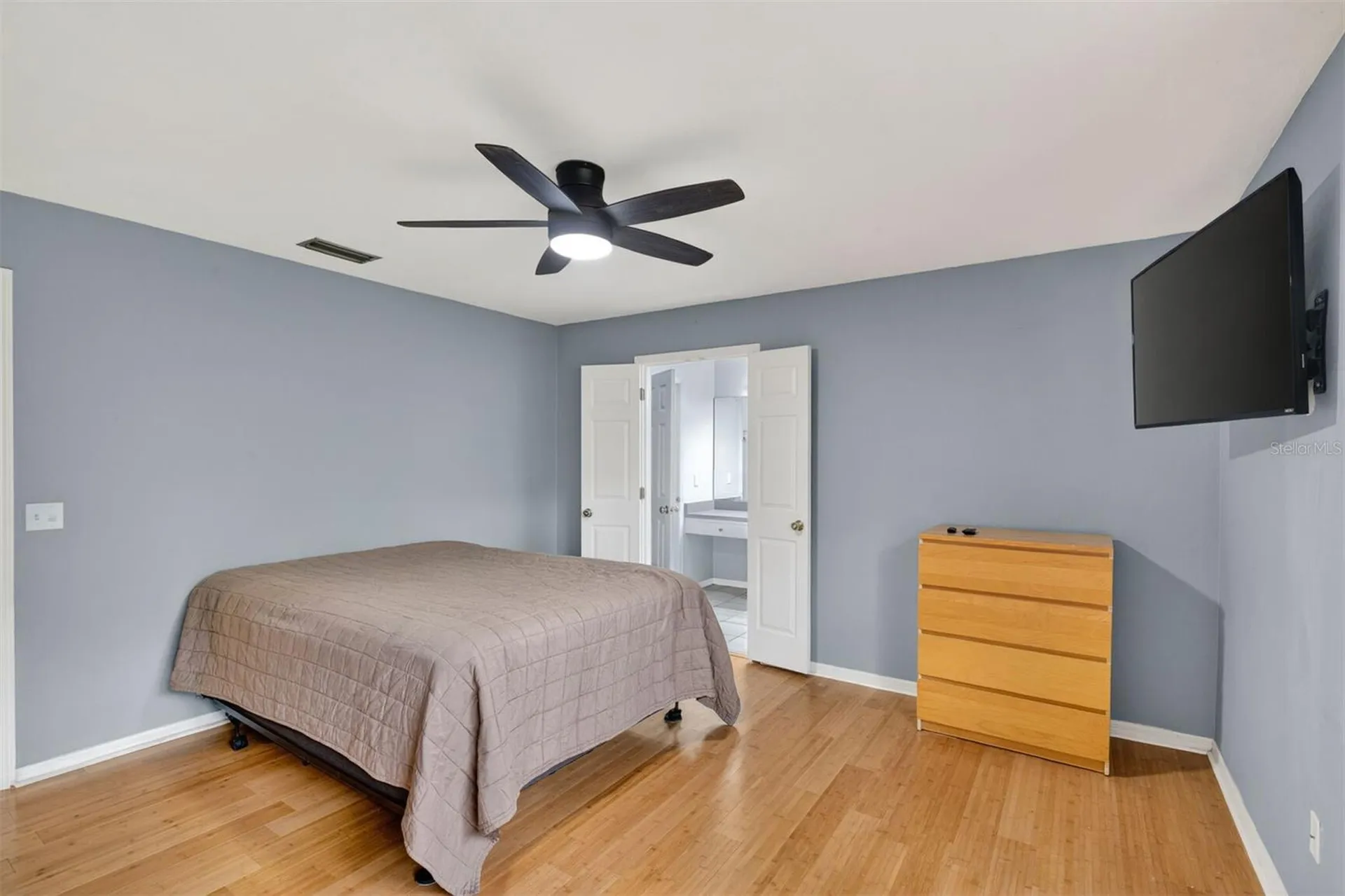 809 NW 42nd Terrace Gainesville FL 32605