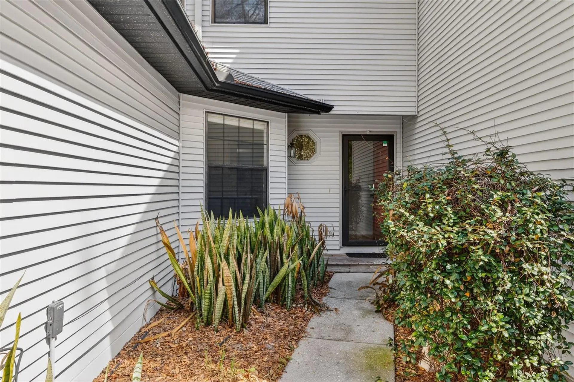 809 NW 42nd Terrace Gainesville FL 32605