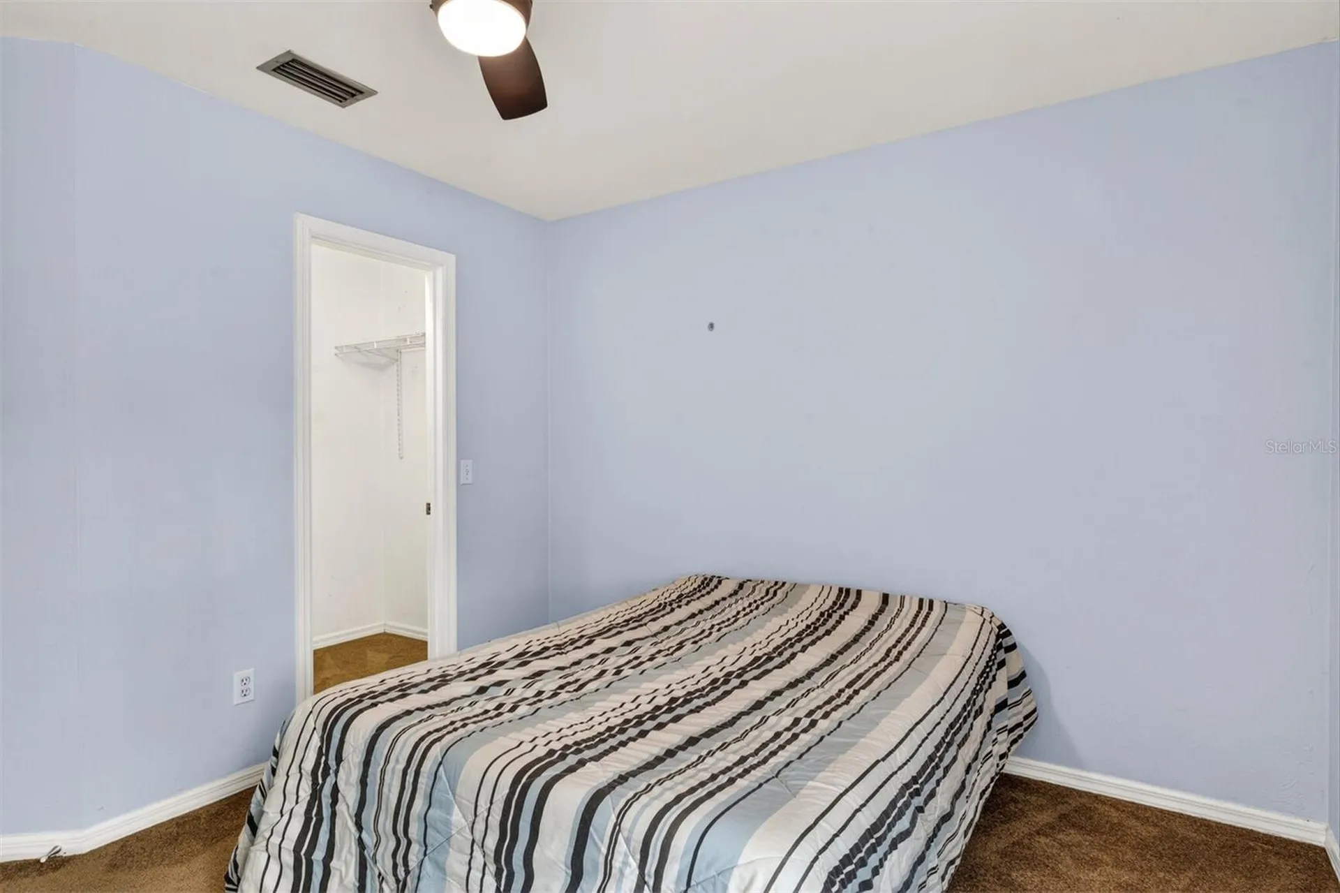 809 NW 42nd Terrace Gainesville FL 32605