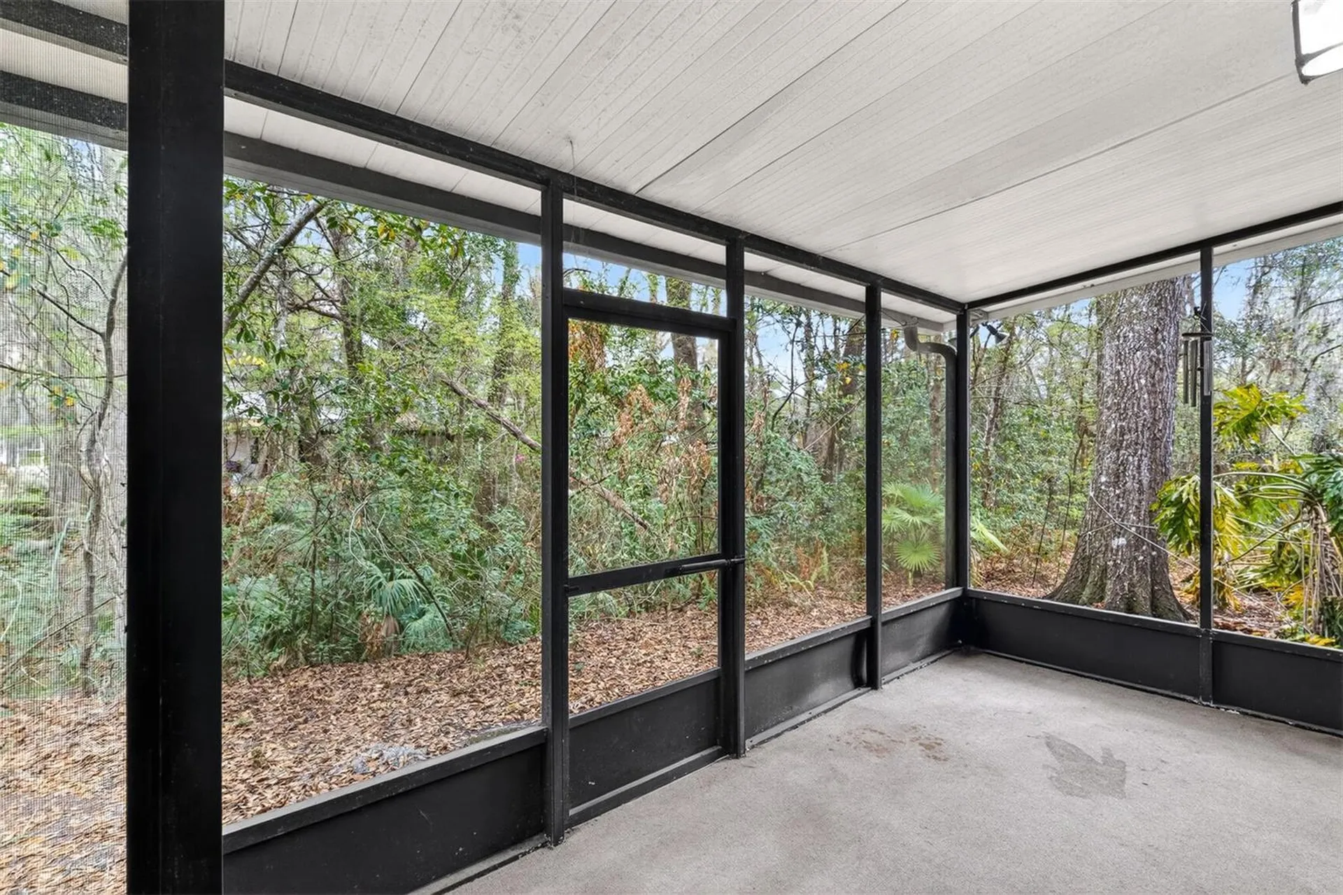 809 NW 42nd Terrace Gainesville FL 32605