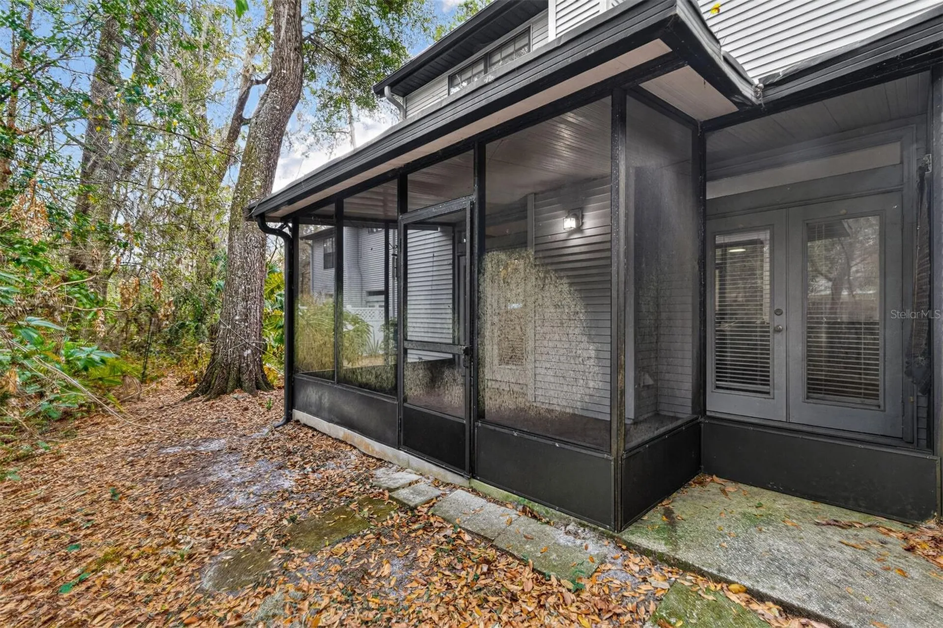 809 NW 42nd Terrace Gainesville FL 32605