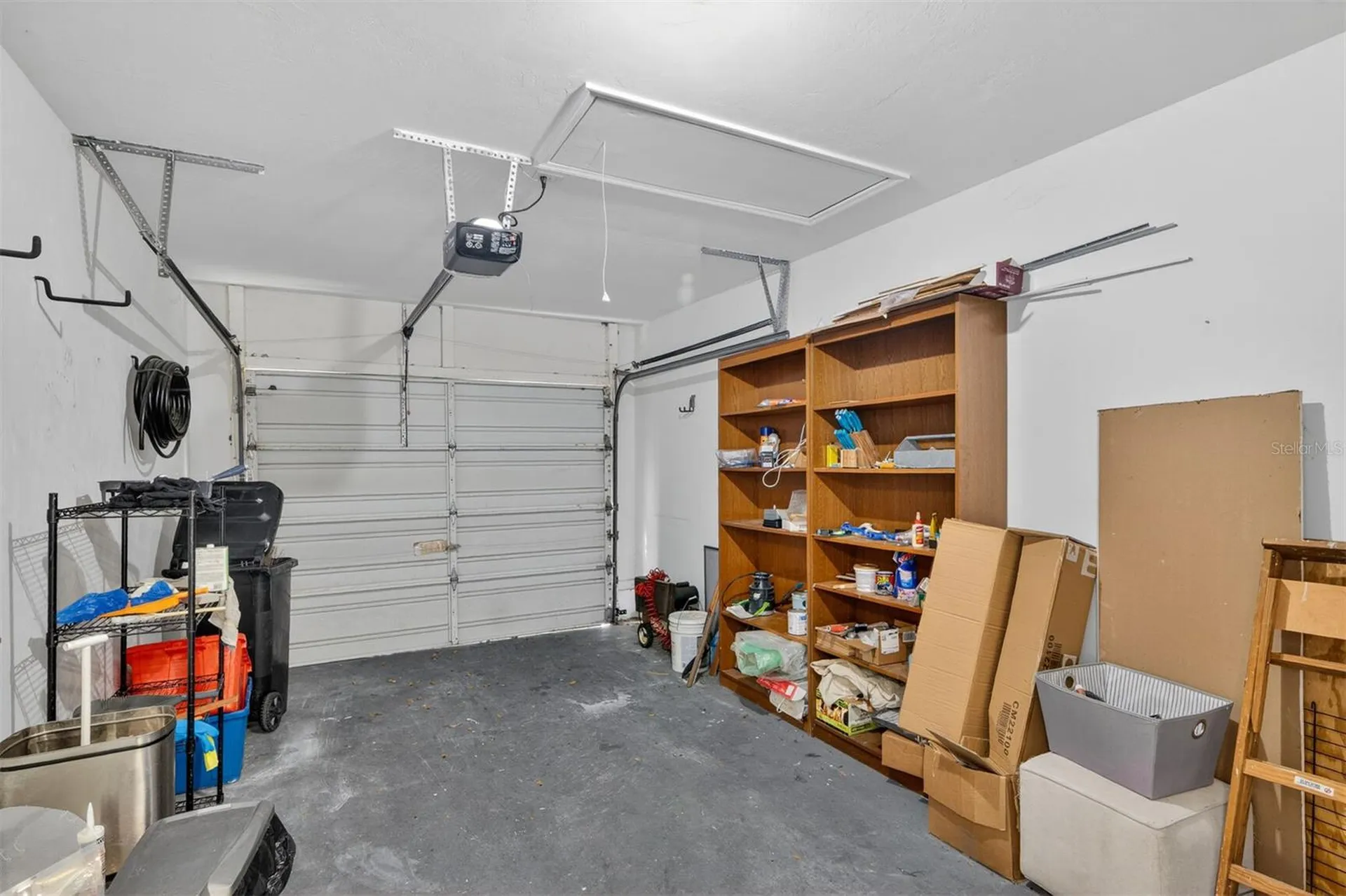 809 NW 42nd Terrace Gainesville FL 32605