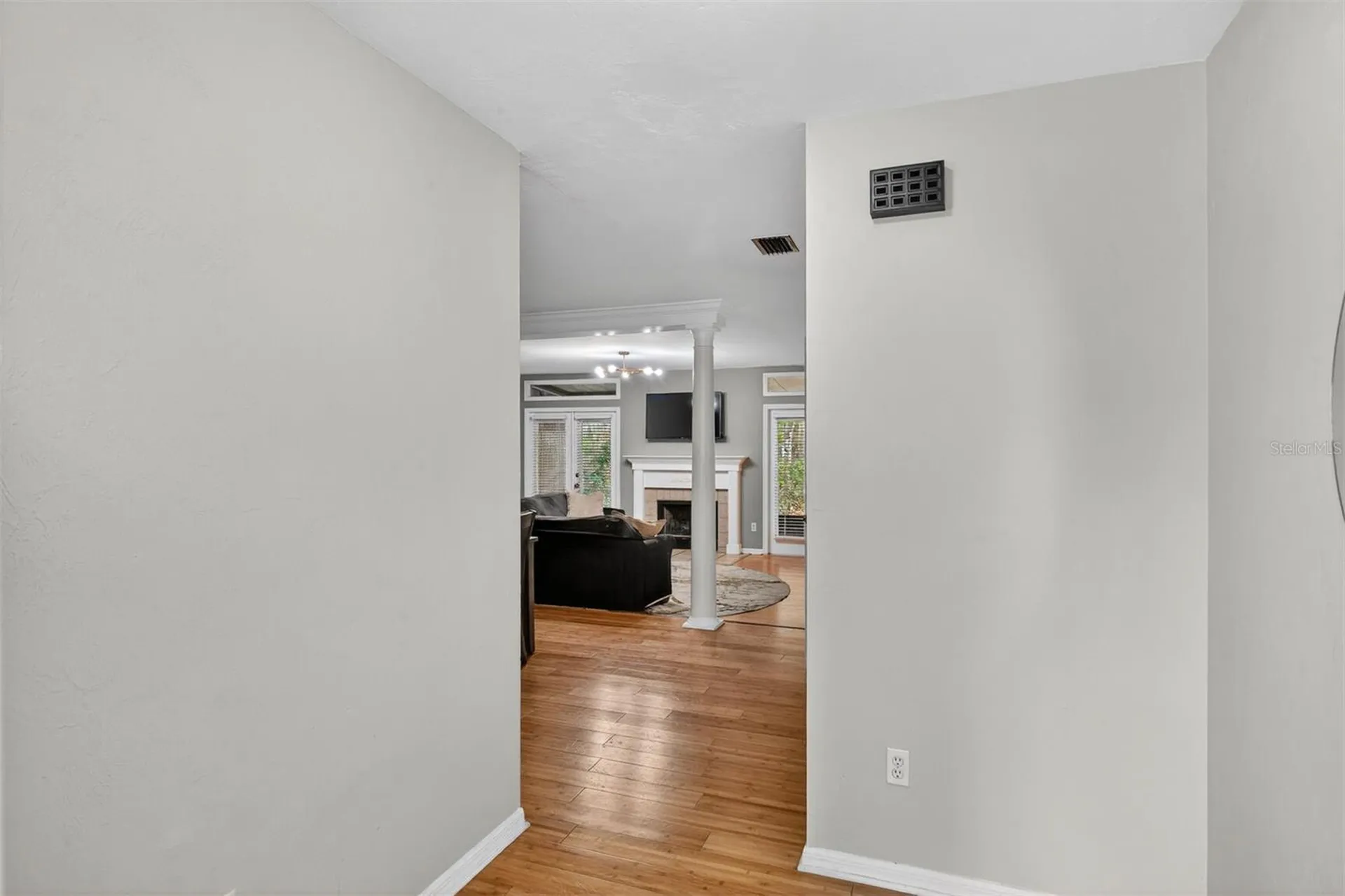 809 NW 42nd Terrace Gainesville FL 32605