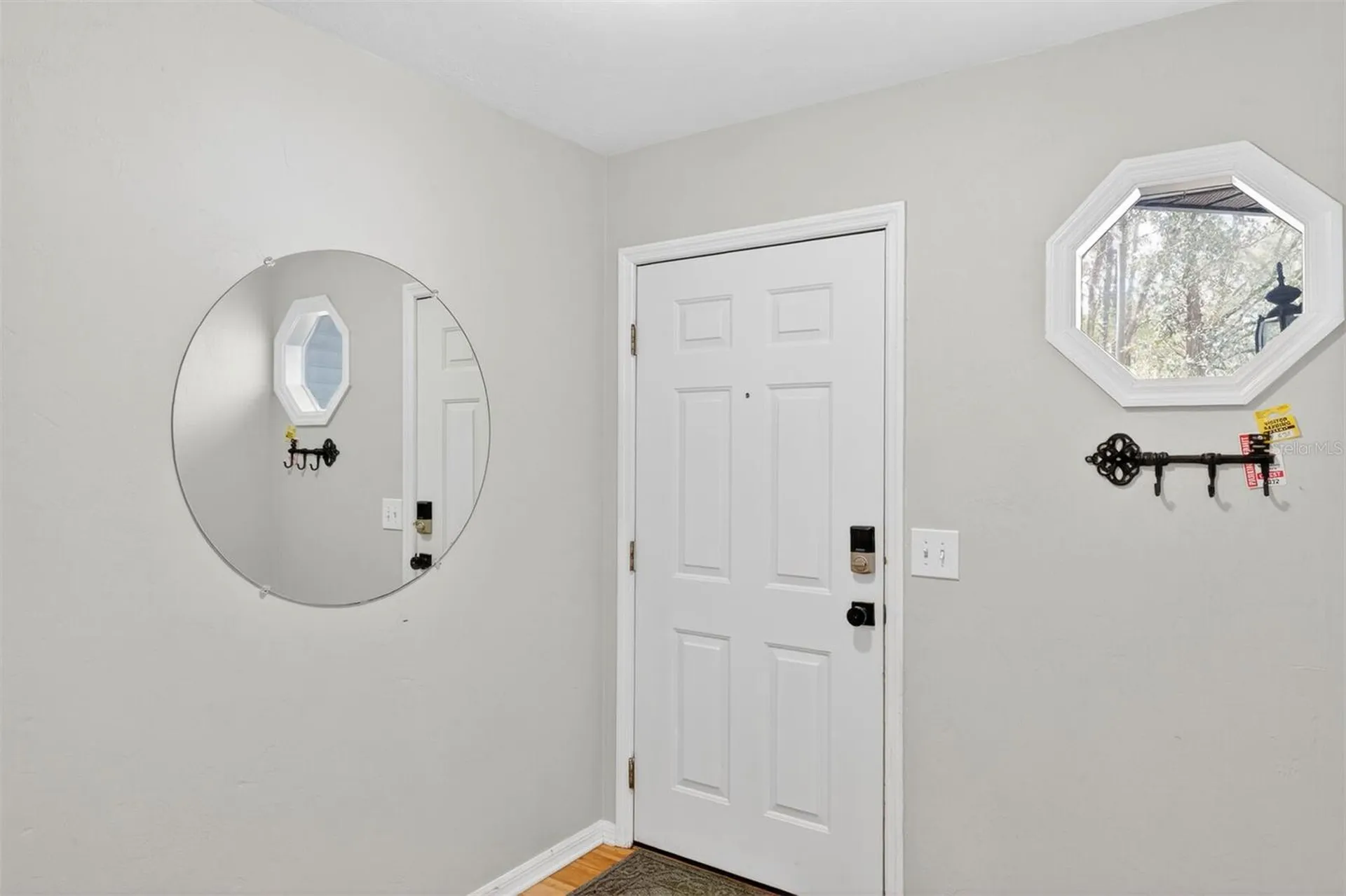 809 NW 42nd Terrace Gainesville FL 32605