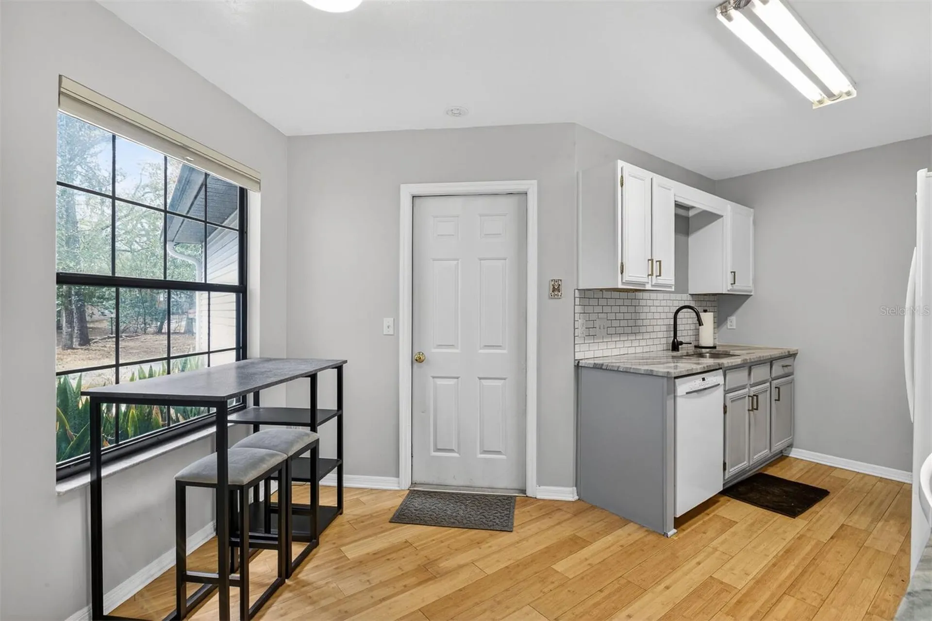 809 NW 42nd Terrace Gainesville FL 32605
