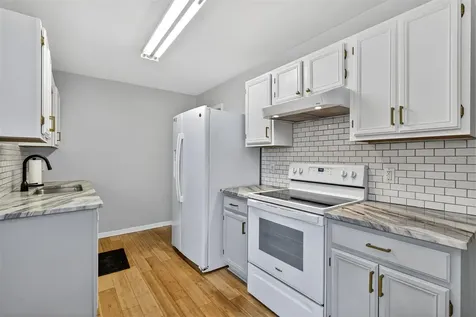 809 NW 42nd Terrace Gainesville FL 32605