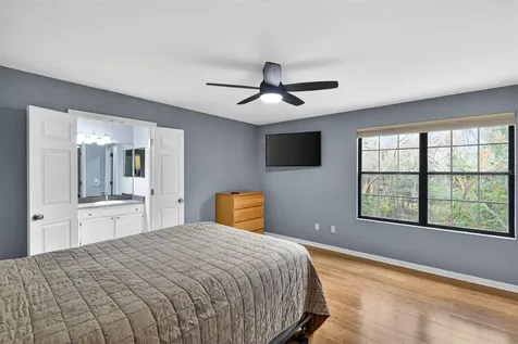 809 NW 42nd Terrace Gainesville FL 32605