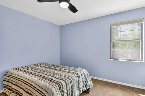 809 NW 42nd Terrace Gainesville FL 32605