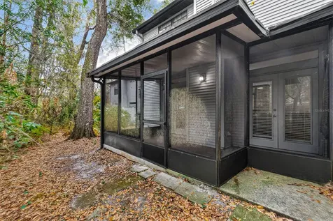 809 NW 42nd Terrace Gainesville FL 32605