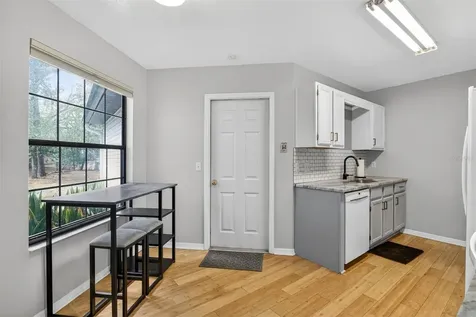 809 NW 42nd Terrace Gainesville FL 32605