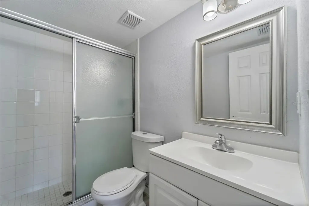 5742 Baywater Drive Tampa FL 33615