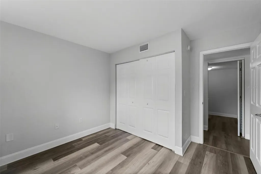 5742 Baywater Drive Tampa FL 33615