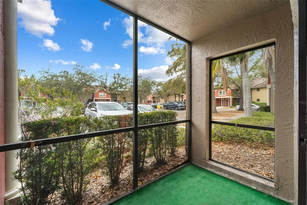5742 Baywater Drive Tampa FL 33615