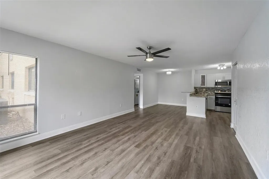 5742 Baywater Drive Tampa FL 33615