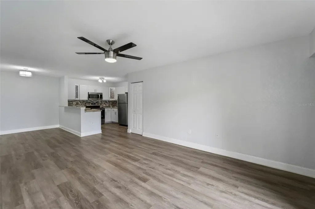 5742 Baywater Drive Tampa FL 33615