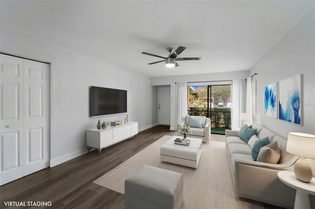 5742 Baywater Drive Tampa FL 33615