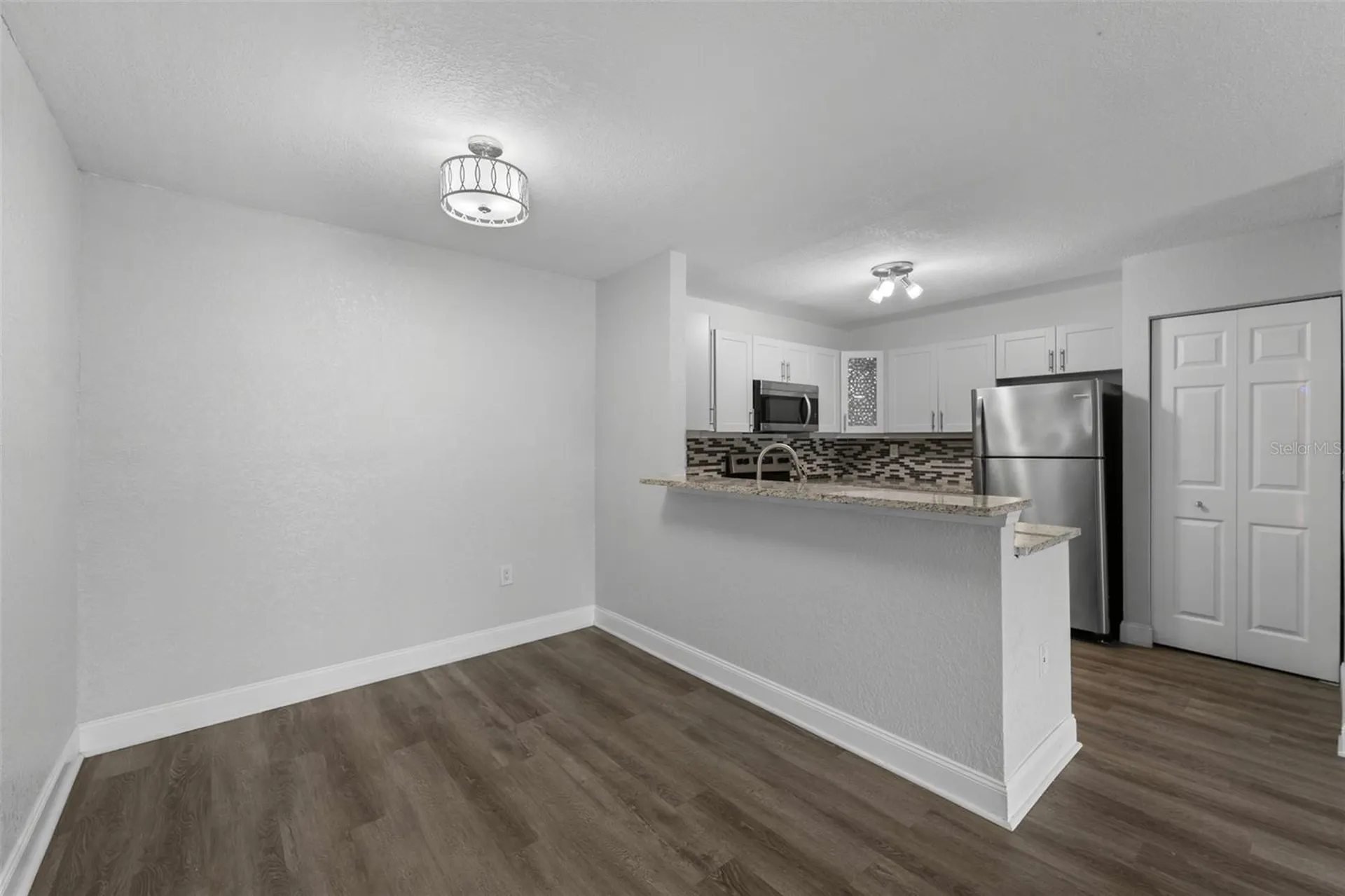 5742 Baywater Drive Tampa FL 33615