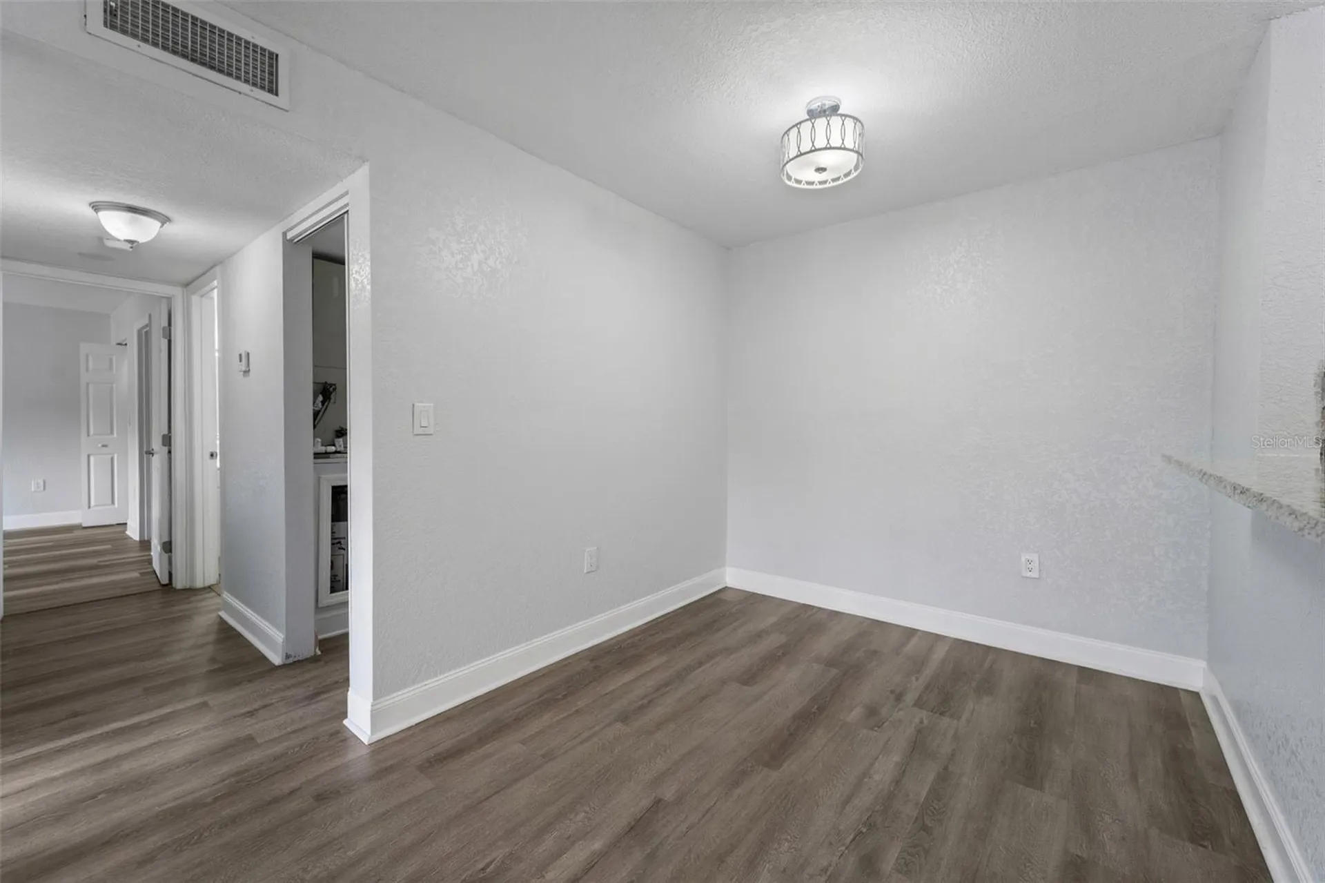 5742 Baywater Drive Tampa FL 33615