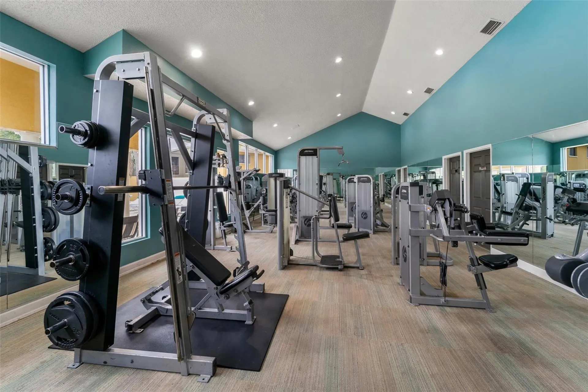 5742 Baywater Drive Tampa FL 33615
