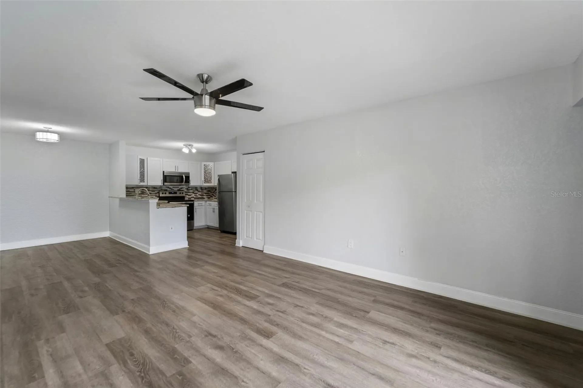 5742 Baywater Drive Tampa FL 33615