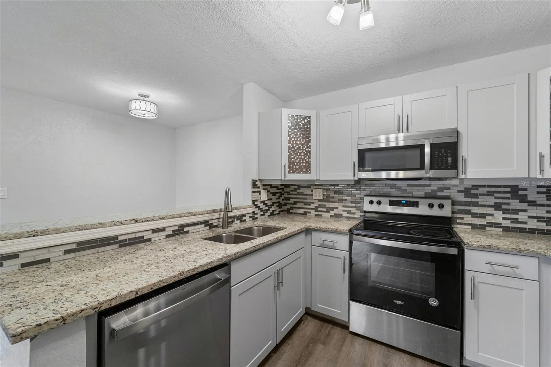 5742 Baywater Drive Tampa FL 33615