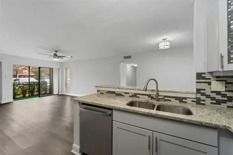 5742 Baywater Drive Tampa FL 33615