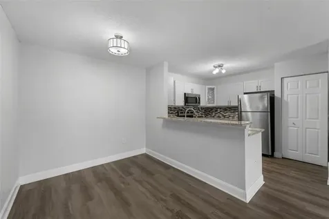5742 Baywater Drive Tampa FL 33615