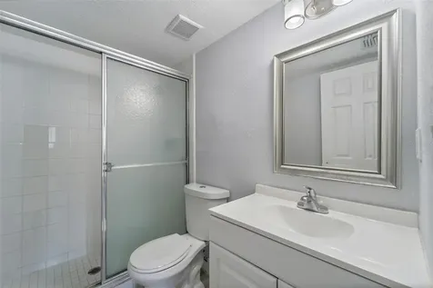 5742 Baywater Drive Tampa FL 33615