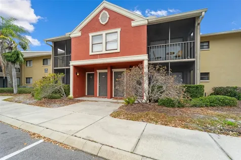 5742 Baywater Drive Tampa FL 33615