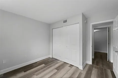 5742 Baywater Drive Tampa FL 33615