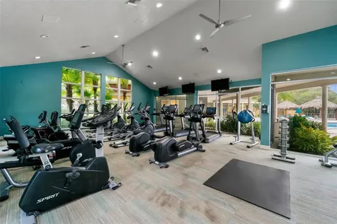 5742 Baywater Drive Tampa FL 33615