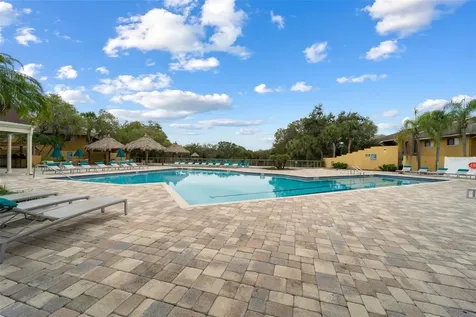 5742 Baywater Drive Tampa FL 33615