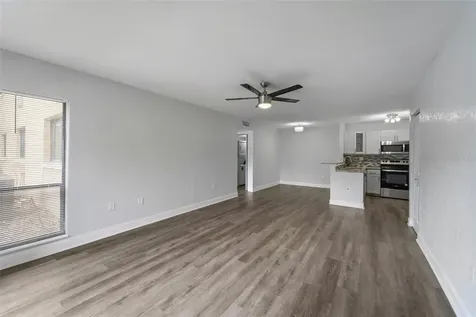5742 Baywater Drive Tampa FL 33615
