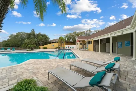 5742 Baywater Drive Tampa FL 33615
