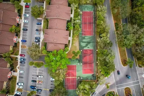 5742 Baywater Drive Tampa FL 33615
