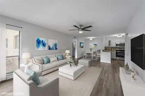 5742 Baywater Drive Tampa FL 33615