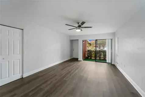 5742 Baywater Drive Tampa FL 33615