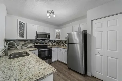 5742 Baywater Drive Tampa FL 33615