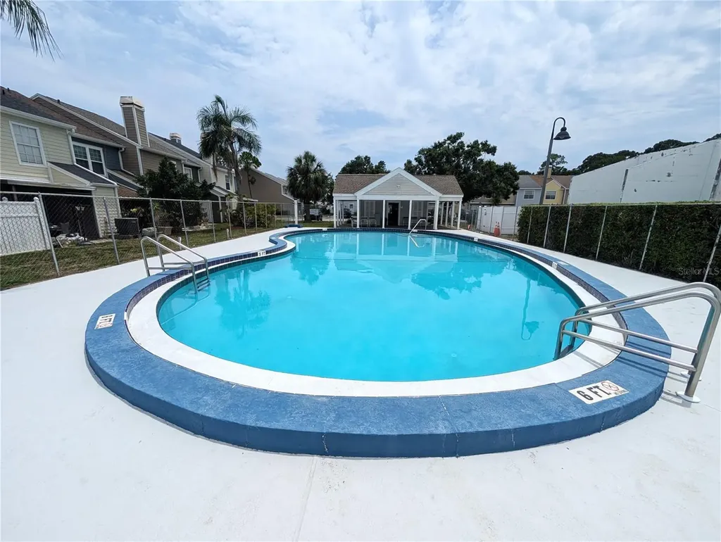 6740 121st Avenue Largo FL 33773