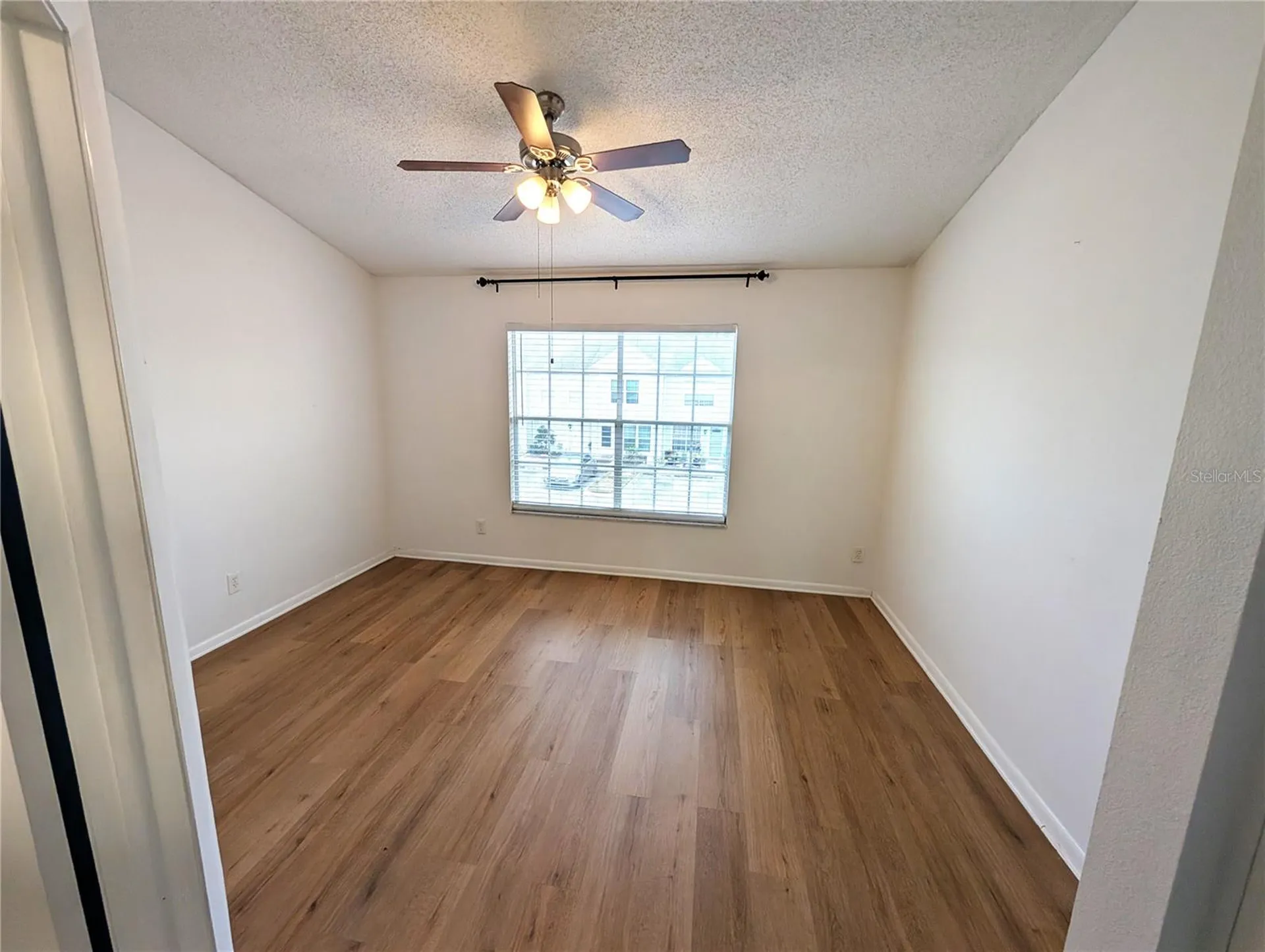 6740 121st Avenue Largo FL 33773